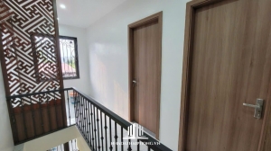 Bán nhà số 64/9/560 Vĩnh Cát, Vĩnh Niệm, Lê Chân, Hải Phòng