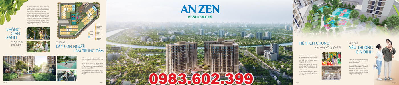 ANZEN