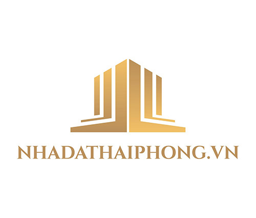 Chính chủ bán Shophouse 2 mặt tiền Làng Việt Kiều Vĩnh Niệm Lê Chân Hải Phòng