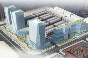 Mở bán dự án Hoàng Huy Mall, phường Kênh Dương - Giá chủ đầu tư ( Liên Hệ : 0899.257.456 )