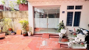 Bán nhà số 4/105 Kiều Sơn, Đằng Lâm, Hải An, Hải Phòng