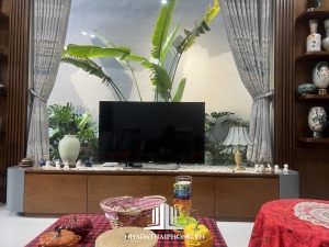 Bán nhà số 72 mặt đường Phương Lưu, Đông Hải, Hải Phòng
