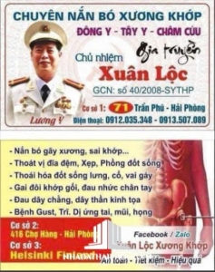 Cần bán gấp nhà số 8/71 Trần Phú, Cầu Đất, Gia Viên, Hải Phòng