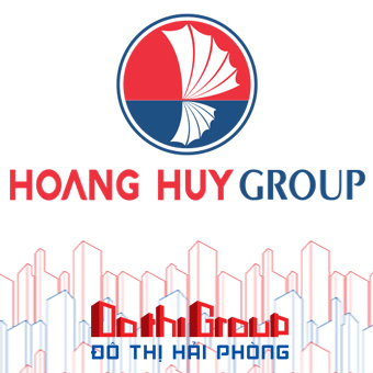TCH đồng loạt khởi công 2 dự án lớn tại Hải Phòng và Hà Nội